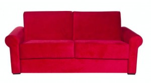 sofa bed ipnos ωμεγα