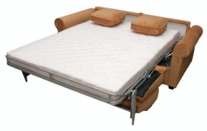 sofa bed ipnos ωμεγα 6