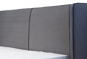 Στιγμιότυπο 2016-03-29, 11_Fotor22