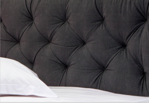 Στιγμιότυπο 2016-03-29, 8_Fotor