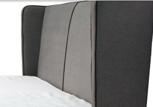 Στιγμιότυπο 2016-03-30, 12_Fotor6