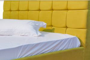 Στιγμιότυπο 2016-03-29, 11_Fotor