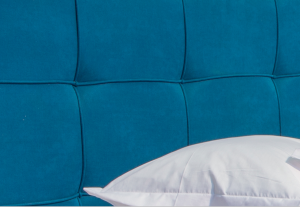 Στιγμιότυπο 2016-03-29, 11_Fotor12