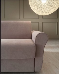 Στιγμιότυπο 2015-09-16, 6_Fotor1