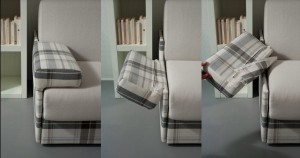 Στιγμιότυπο 2015-09-16, 6_Fotor11