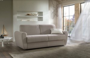 Στιγμιότυπο 2015-09-16, 6_Fotor7