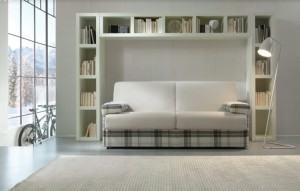 Στιγμιότυπο 2015-09-16, 6_Fotor9