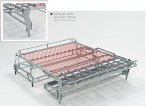 μηχανισμος ipnos