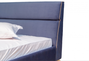 Στιγμιότυπο 2016-03-29, 11_Fotor5