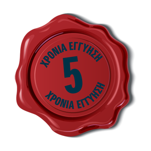 service - egguisi - march 2013 - FINAL-02