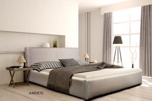 Άμμος_Fotor_Fotor