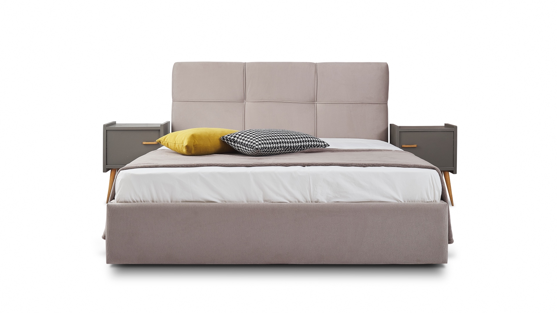 ΚΡΕΒΑΤΙΑ ΜΕ ΑΠΟΘΗΚΕΥΤΙΚΟ ΧΩΡΟ MANHATTAN ΚΡΕΒΑΤΙΑ ΜΕ ΑΠΟΘΗΚΕΥΤΙΚΟ ΧΩΡΟ