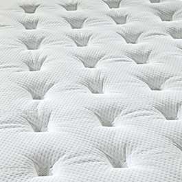 265x265px_SWEET DREAMS_01 Ανατομικά στρώματα με ανεξάρτητα ελατήρια