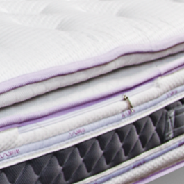 265x265px_SweetDremas_02