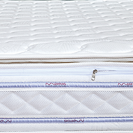 ΣΤΡΩΜΑΤΑ ΥΠΝΟΥ