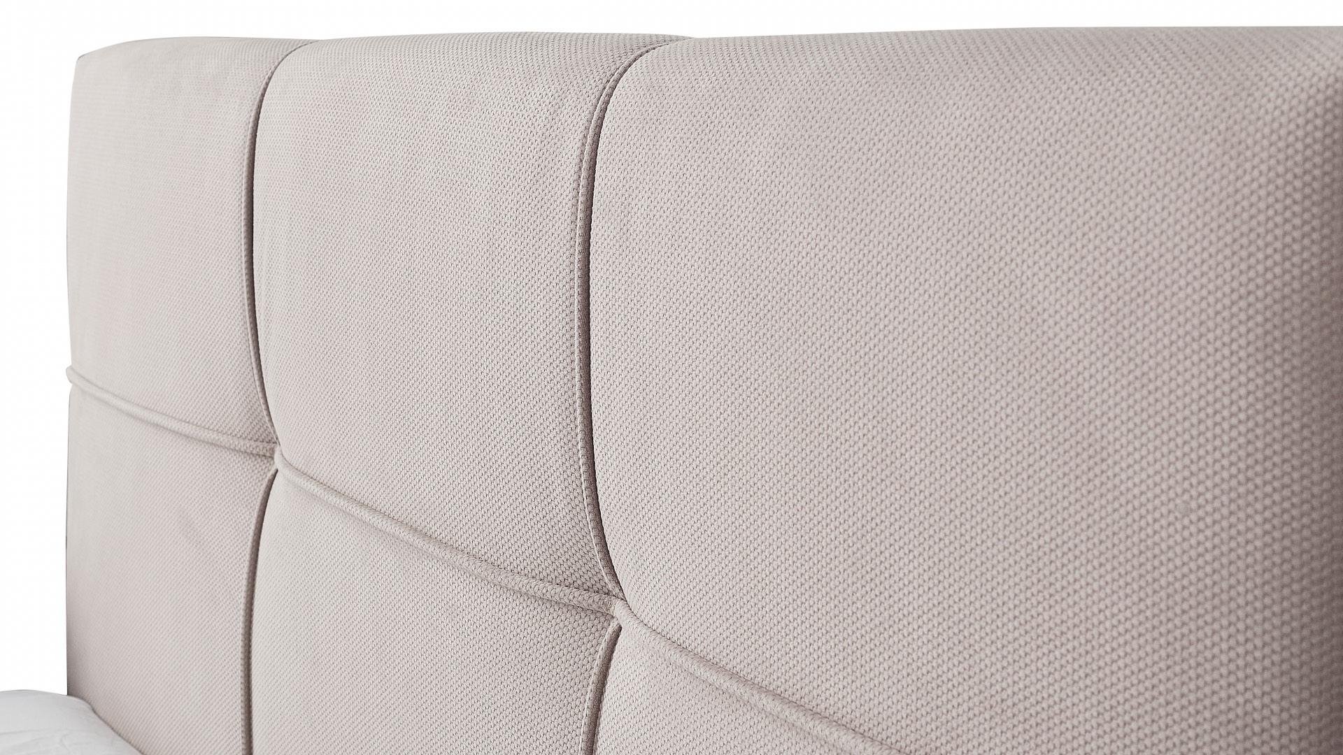 ΚΡΕΒΑΤΙΑ ΜΕ ΑΠΟΘΗΚΕΥΤΙΚΟ ΧΩΡΟ MANHATTAN 2