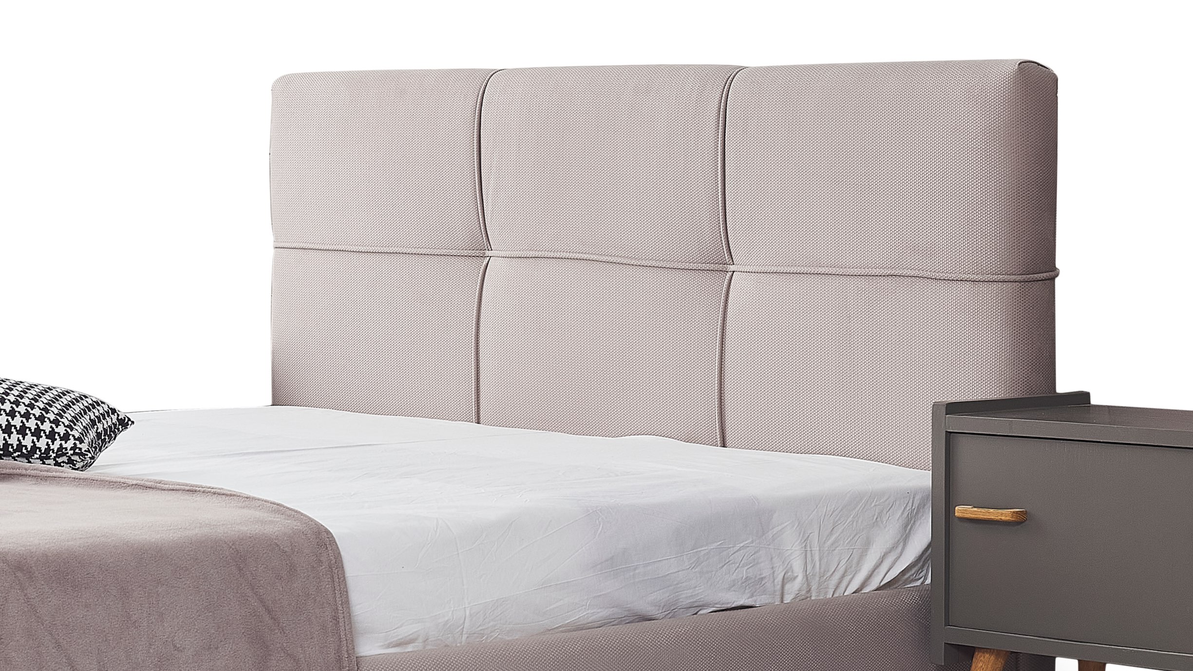 ΚΡΕΒΑΤΙΑ ΜΕ ΑΠΟΘΗΚΕΥΤΙΚΟ ΧΩΡΟ MANHATTAN 3