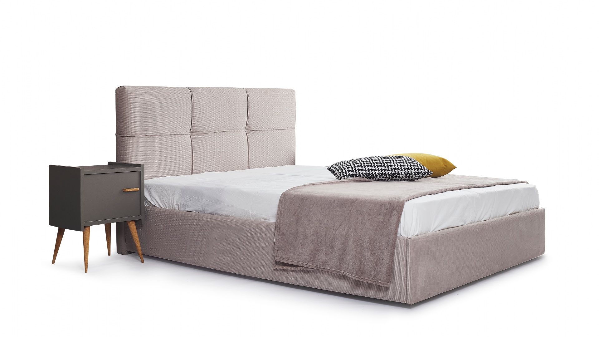 ΚΡΕΒΑΤΙΑ ΜΕ ΑΠΟΘΗΚΕΥΤΙΚΟ ΧΩΡΟ MANHATTAN1 ΚΡΕΒΑΤΙΑ ΜΕ ΑΠΟΘΗΚΕΥΤΙΚΟ ΧΩΡΟ