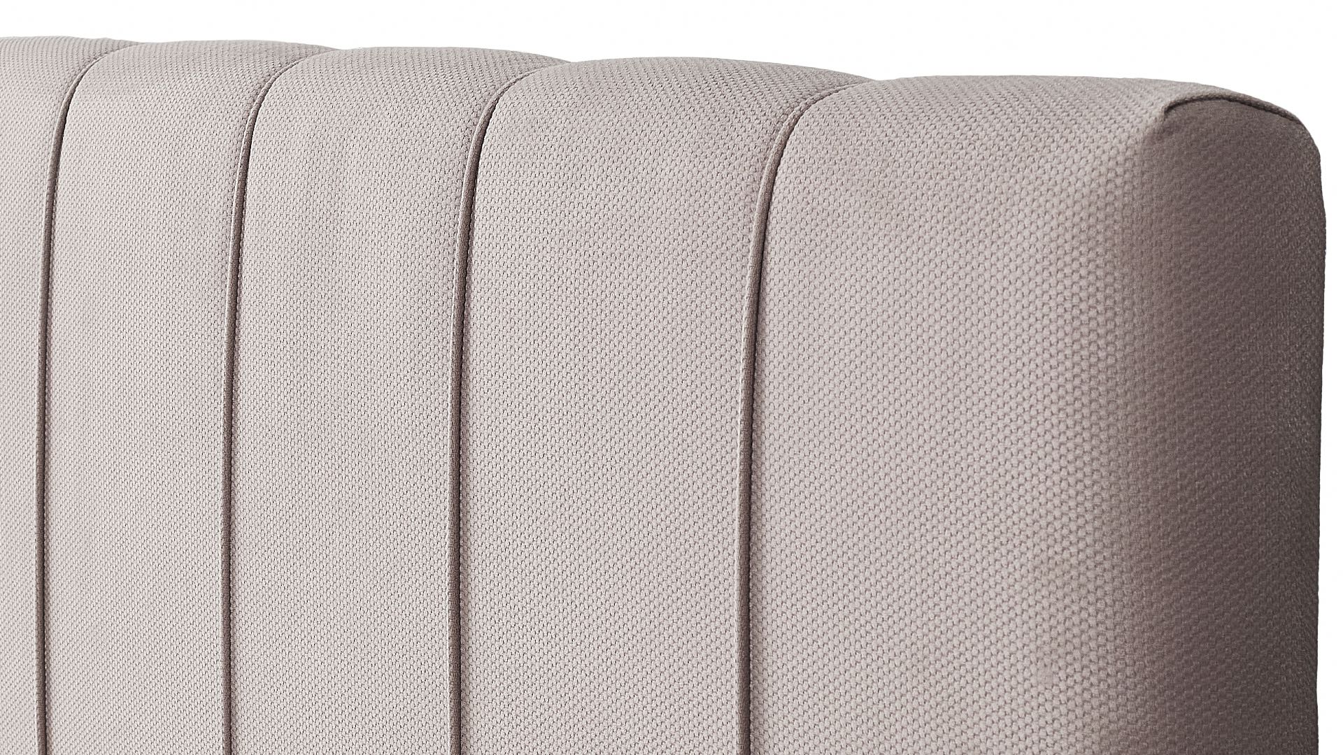 ΚΡΕΒΑΤΙΑ ΜΕ ΑΠΟΘΗΚΕΥΤΙΚΟ ΧΩΡΟ NEW YORK 4