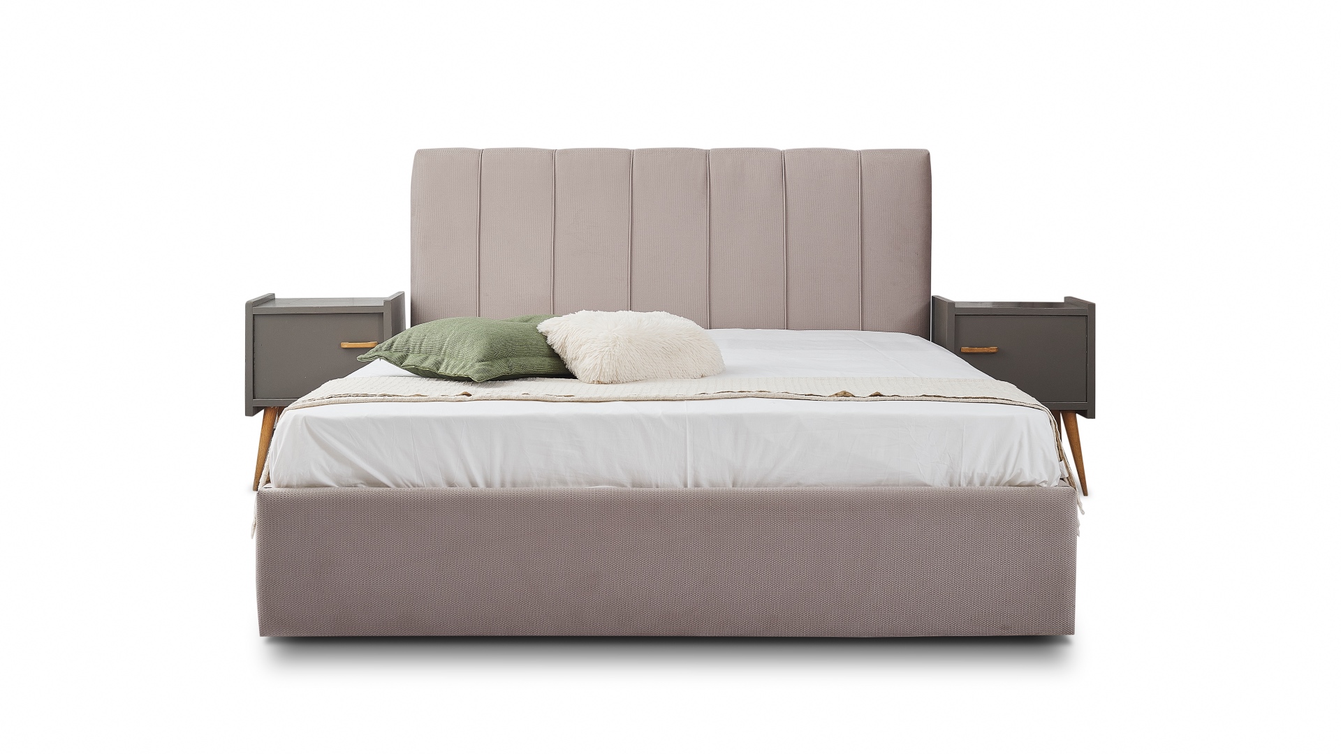 ΚΡΕΒΑΤΙΑ ΜΕ ΑΠΟΘΗΚΕΥΤΙΚΟ ΧΩΡΟ NEW YORK