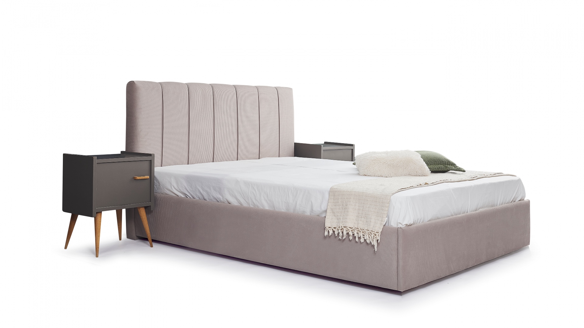 ΚΡΕΒΑΤΙΑ ΜΕ ΑΠΟΘΗΚΕΥΤΙΚΟ ΧΩΡΟ NEW YORK1