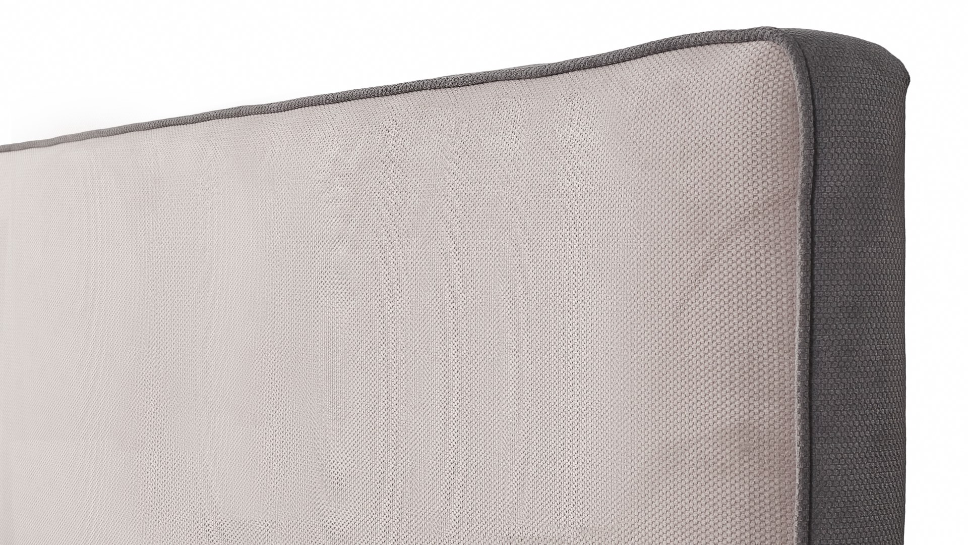 ΚΡΕΒΑΤΙΑ ΜΕ ΑΠΟΘΗΚΕΥΤΙΚΟ ΧΩΡΟ RICH 4