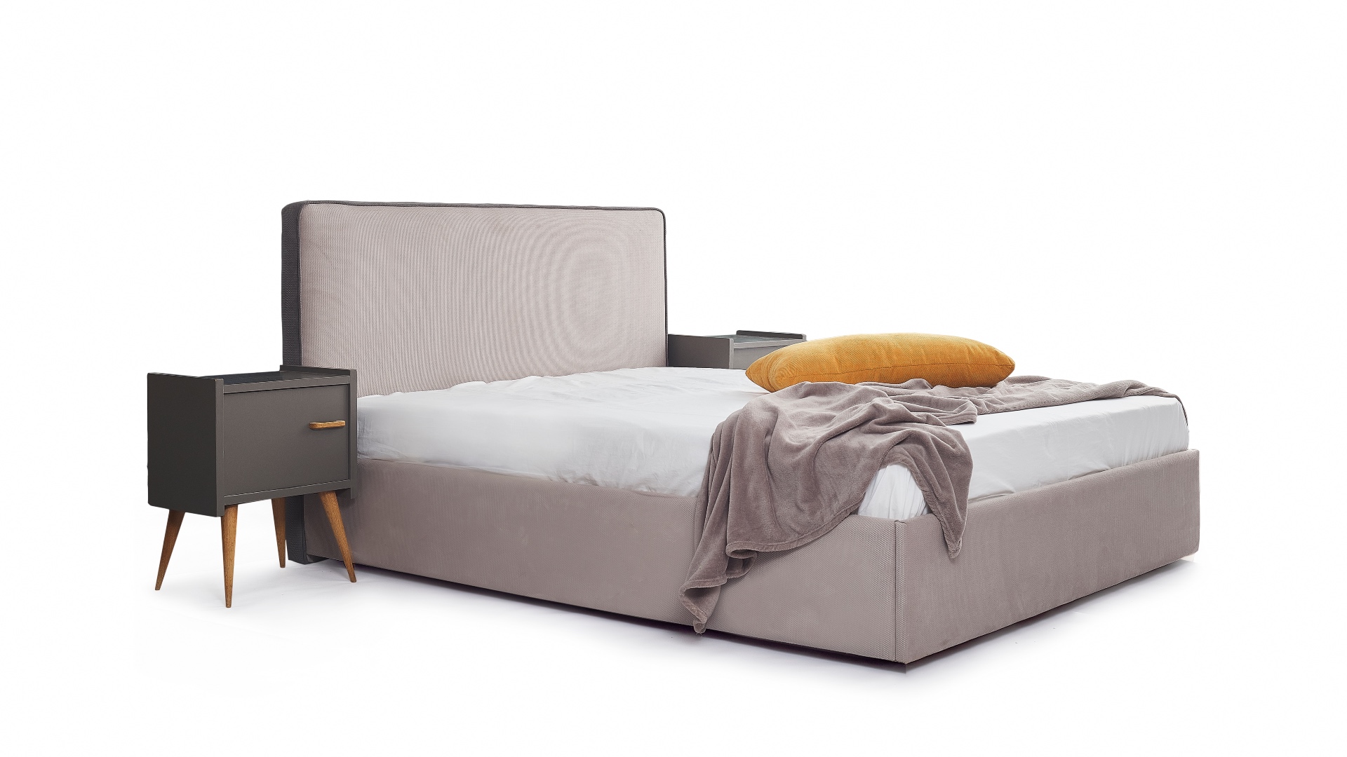 ΚΡΕΒΑΤΙΑ ΜΕ ΑΠΟΘΗΚΕΥΤΙΚΟ ΧΩΡΟ RICH1 ΚΡΕΒΑΤΙΑ ΜΕ ΑΠΟΘΗΚΕΥΤΙΚΟ ΧΩΡΟ